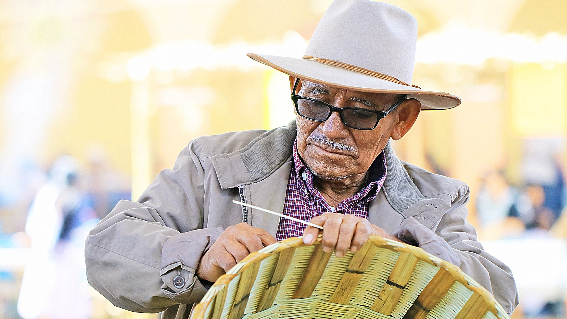 CARLOS HERNANDEZ LOPEZ