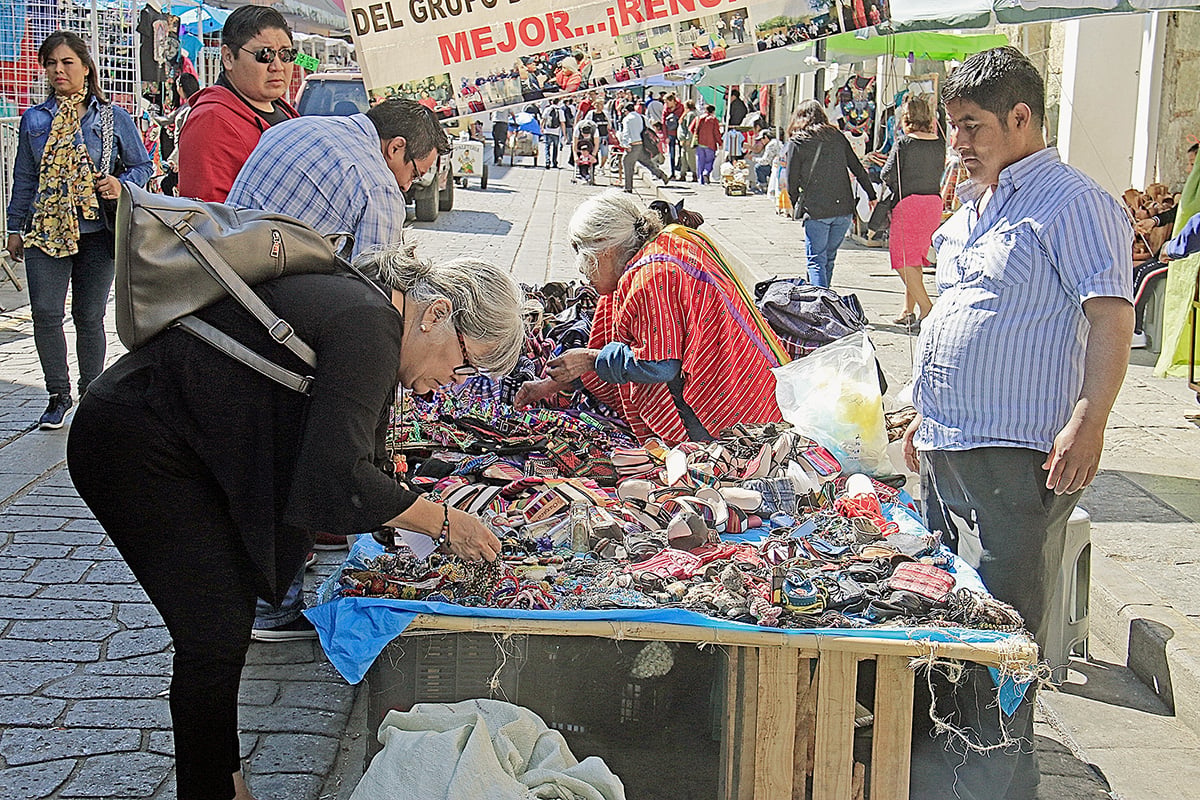 Mario Jiménez Leyva