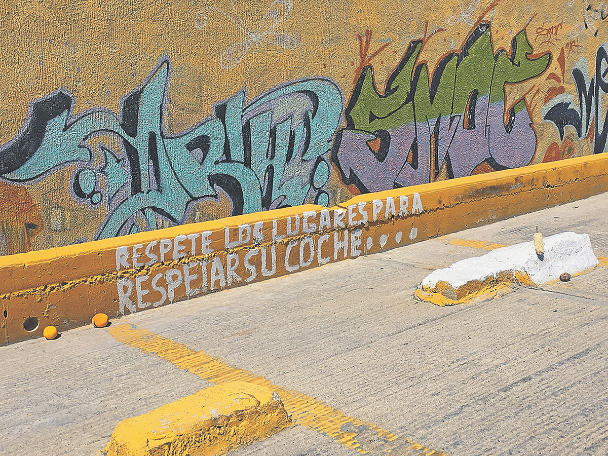 Eric Díaz