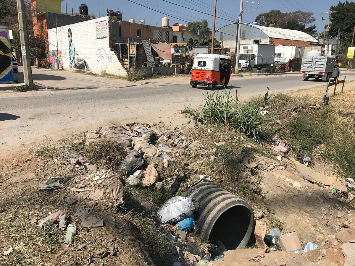 Eric Díaz
