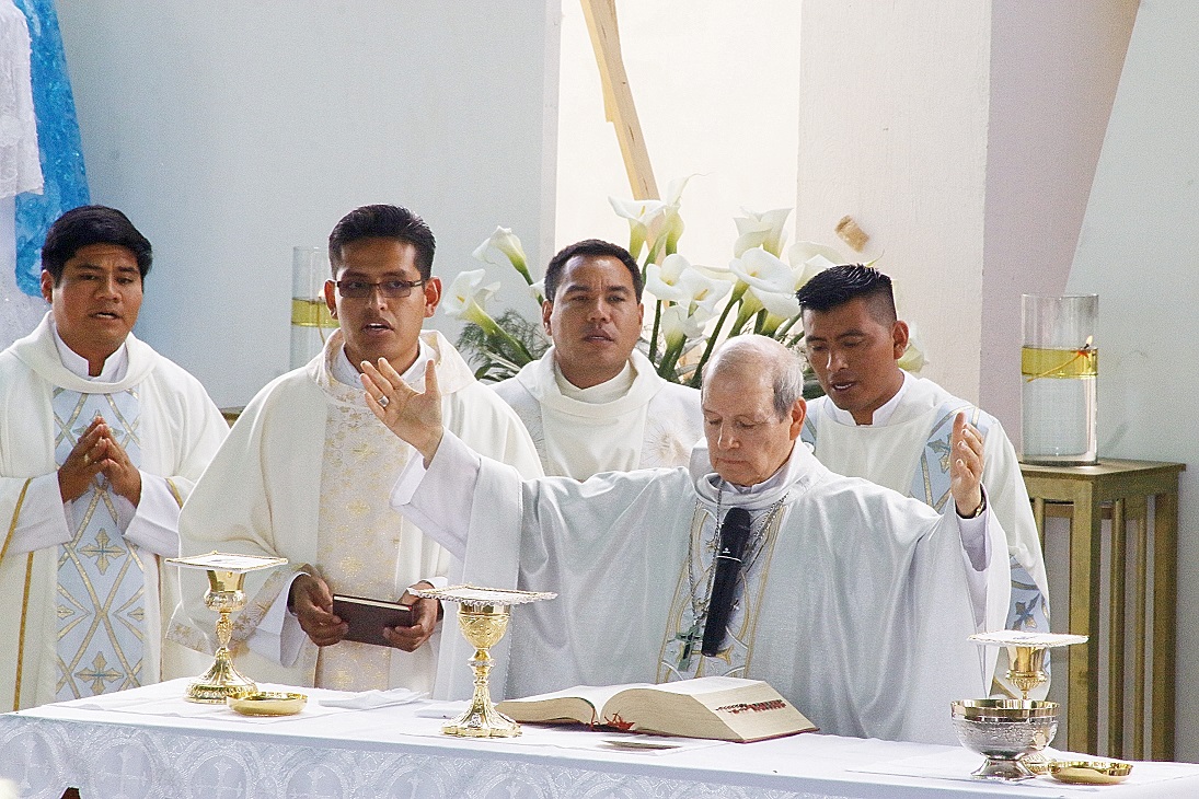 MARIO JIMÉNEZ LEYVA