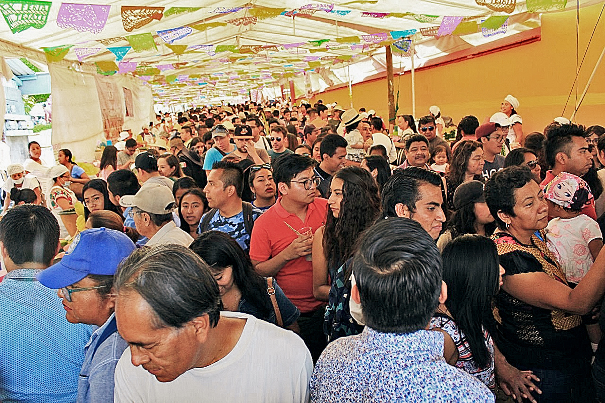 Citlali López