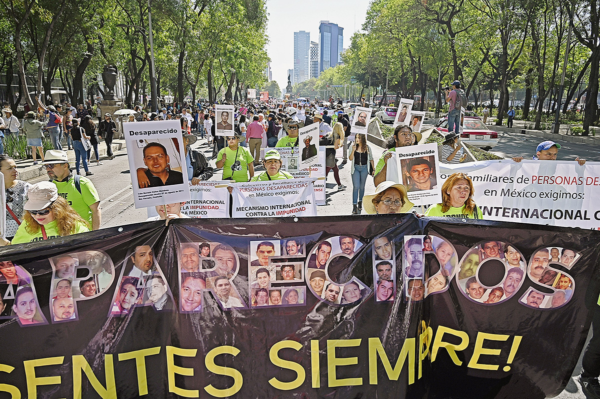 AFP