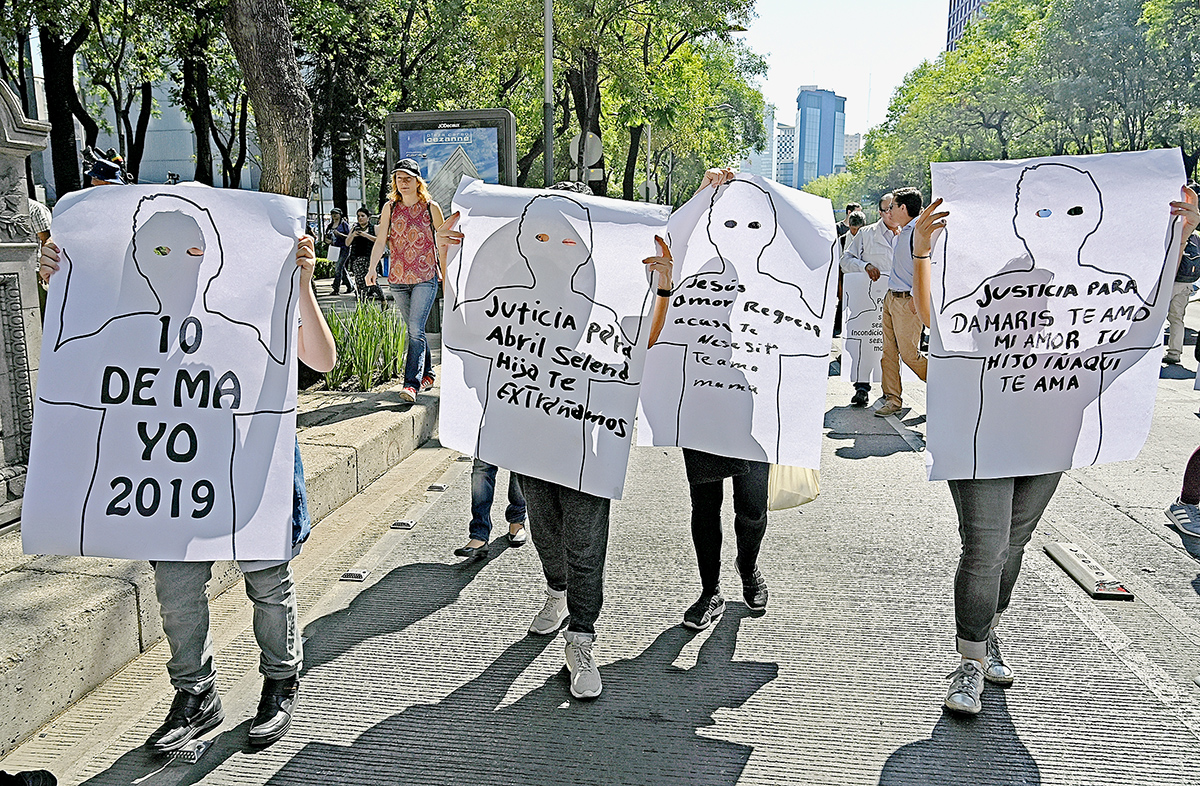AFP