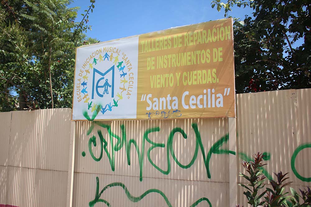 Jesús Santiago