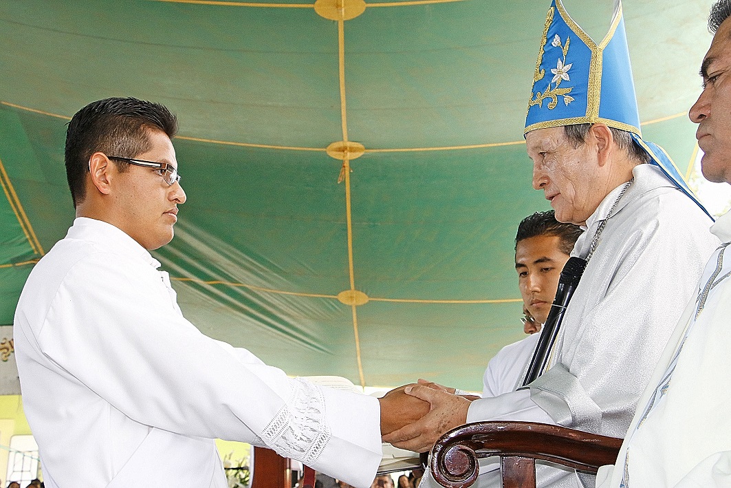 MARIO JIMÉNEZ LEYVA