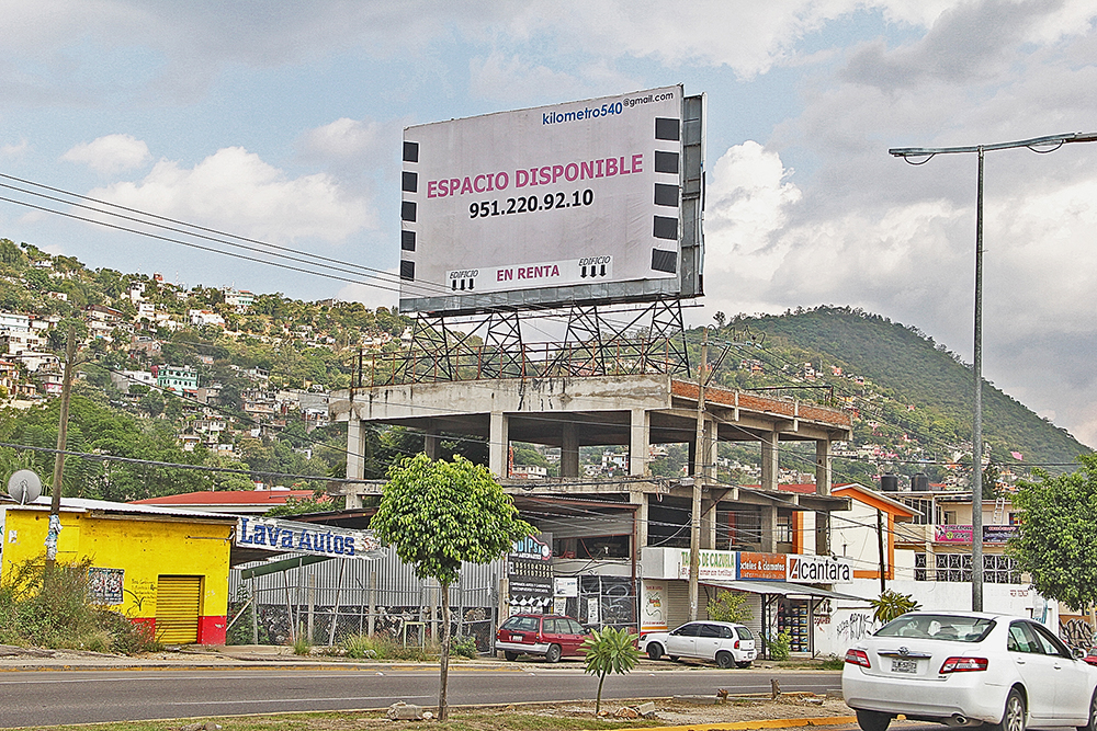 ESTEBAN MARCIAL