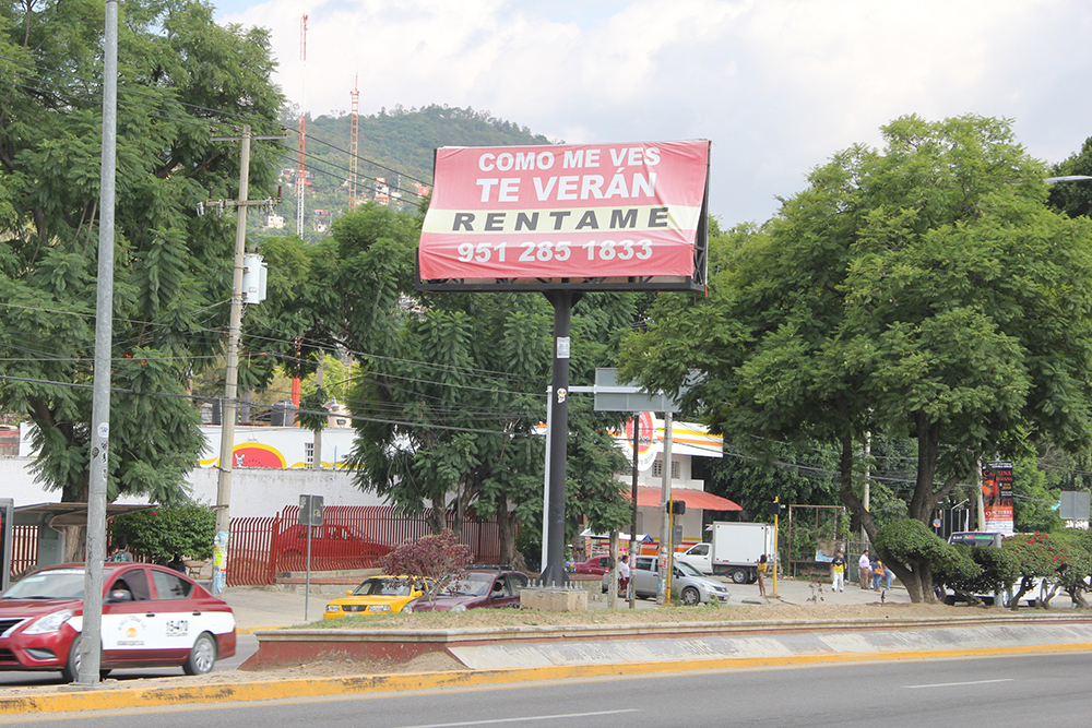 Esteban Marcial