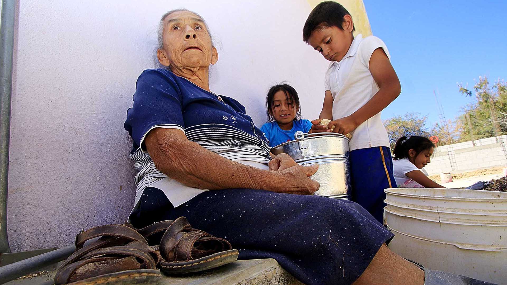 MARIO JIMENEZ LEYVA