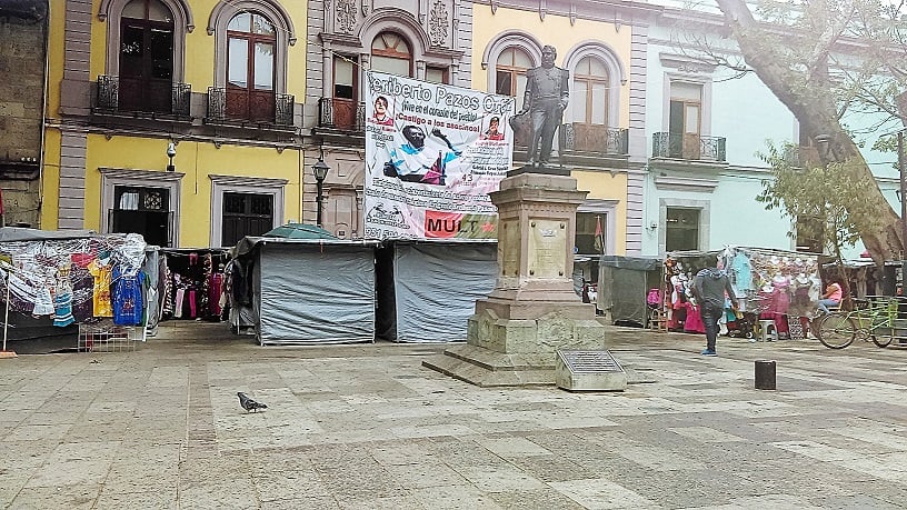 YURI SOSA