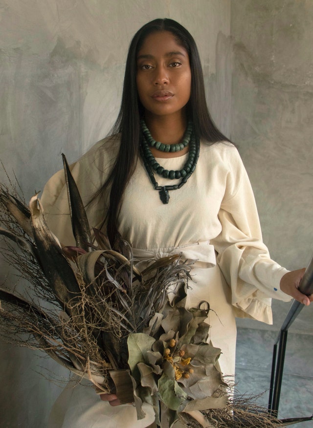 Vogue México