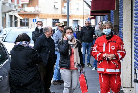 Reuters