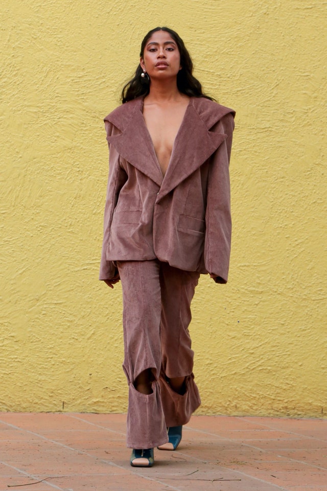 Vogue México