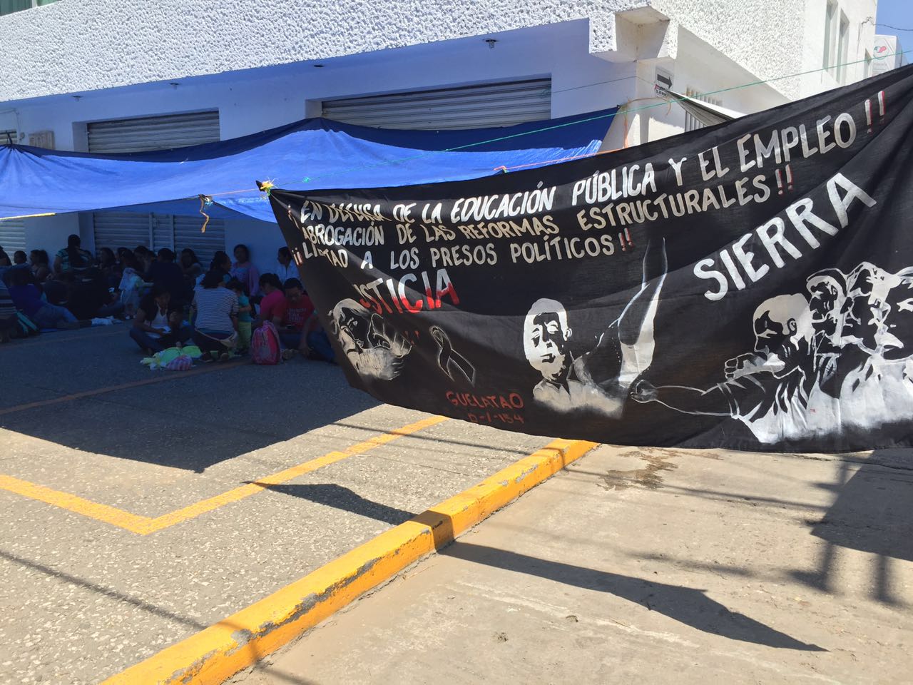 FOTO: CARLOS HERNÁNDEZ 