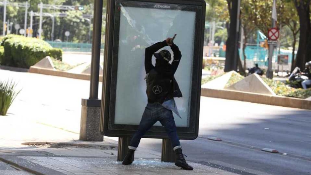 Milenio