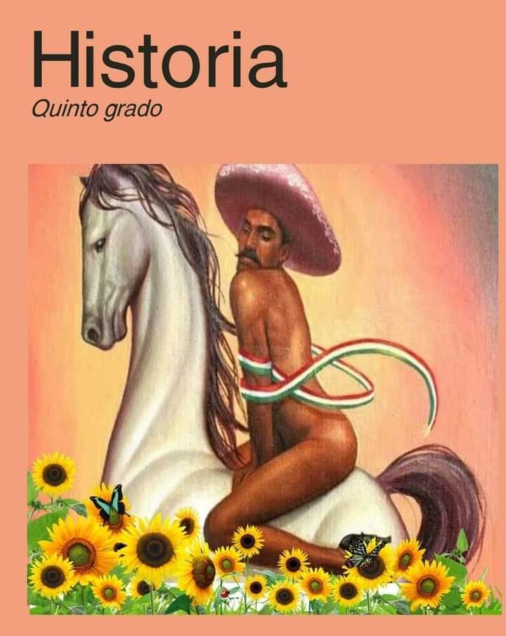 Agencias