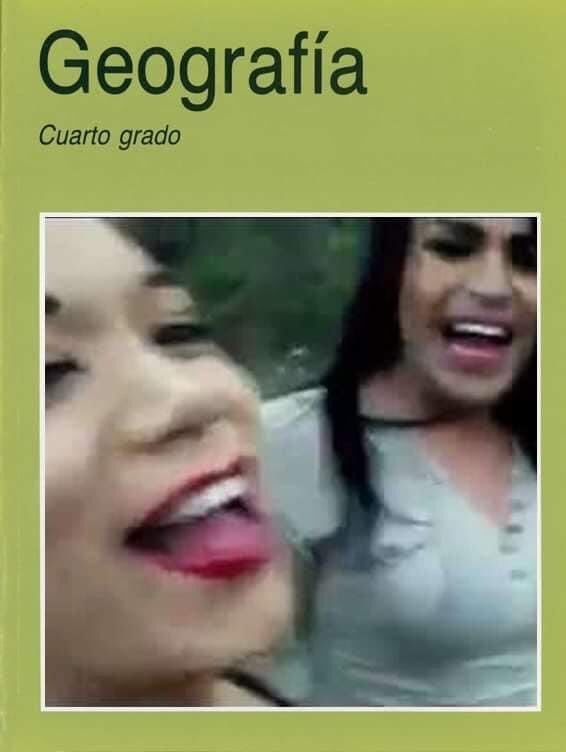 Agencias