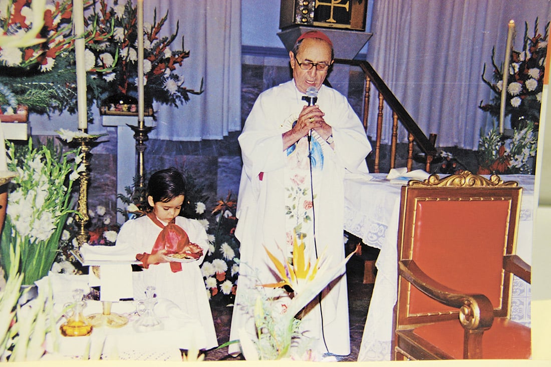 Mario Jiménez Leyva