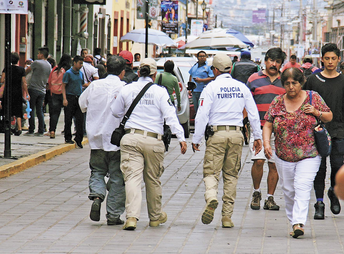 Mario Jiménez Leyva