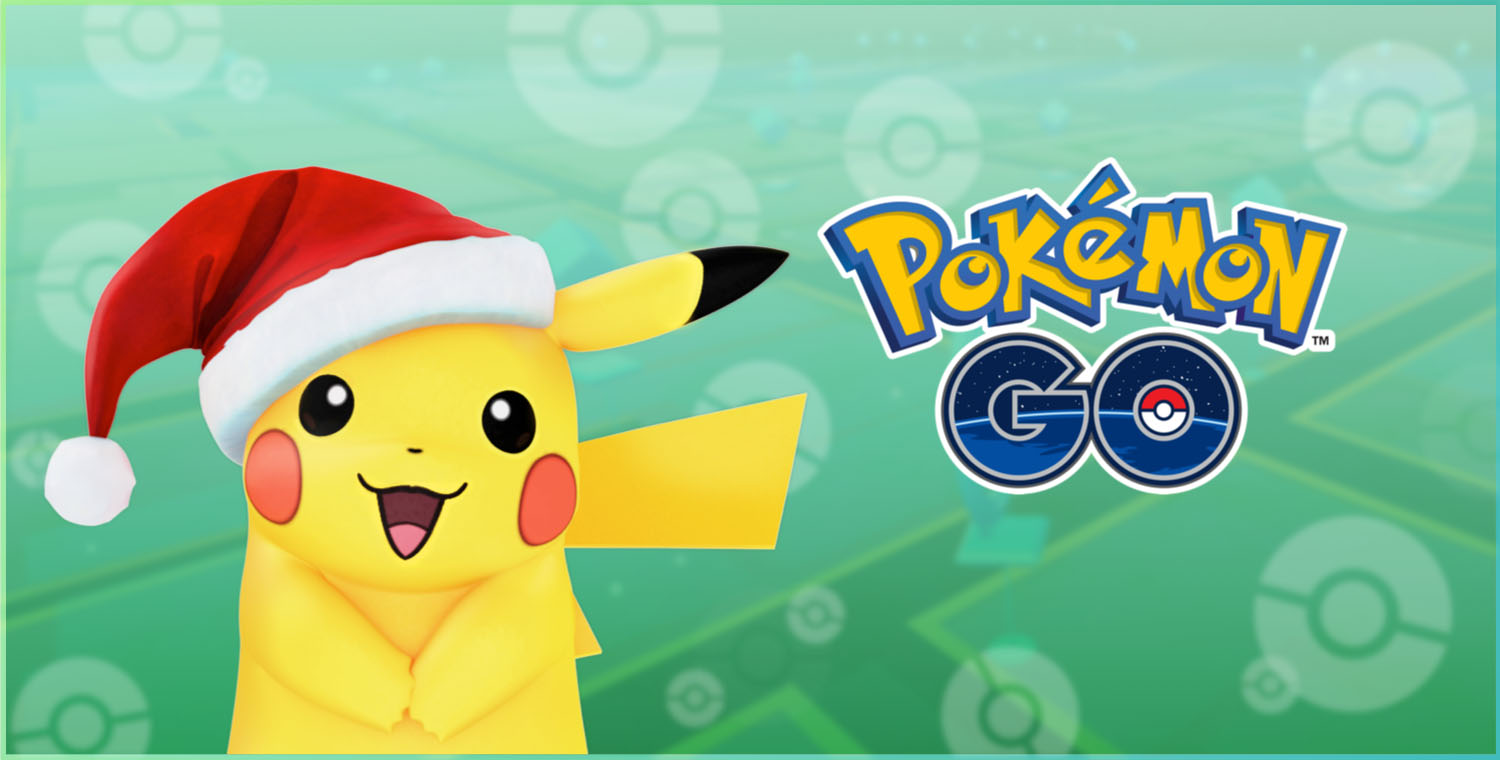 Niantic