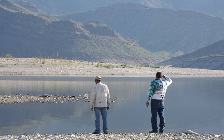 El Heraldo de Chihuahua