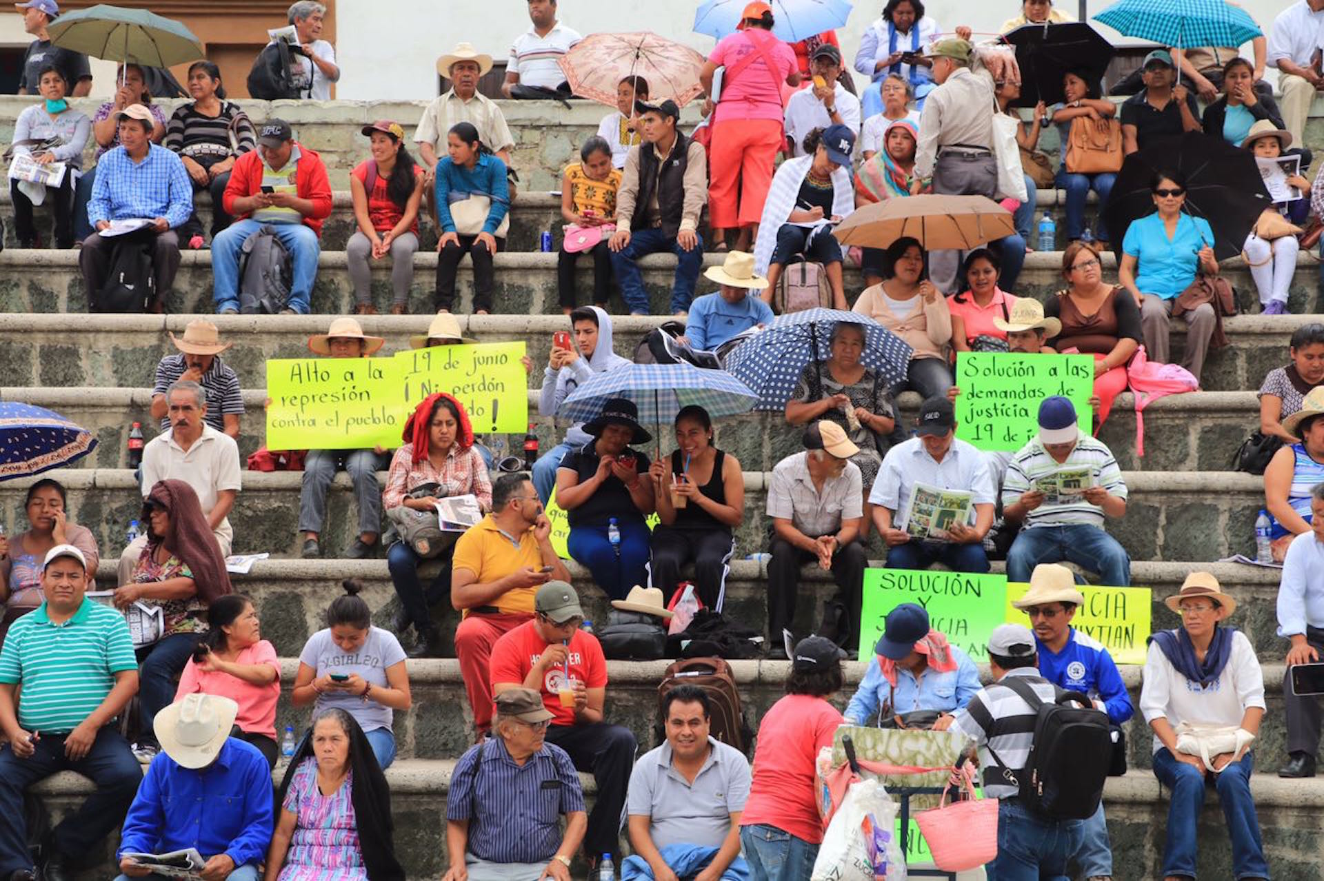 FOTO: CARLOS HERNÁNDEZ 