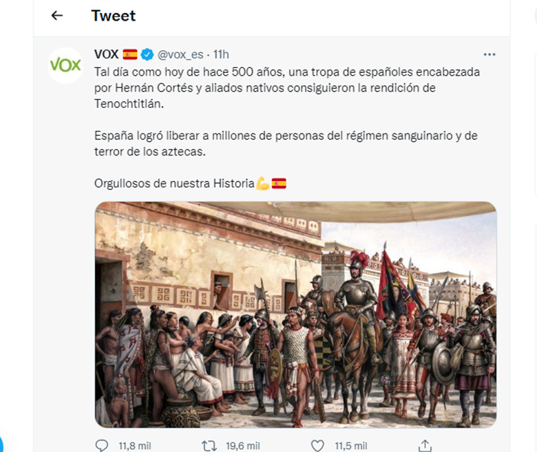 Twitter