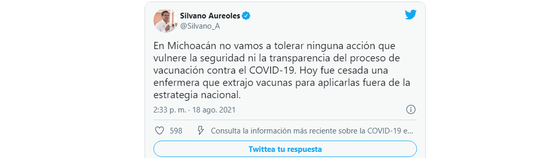 Twitter