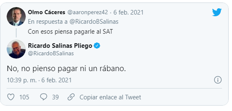 Twitter