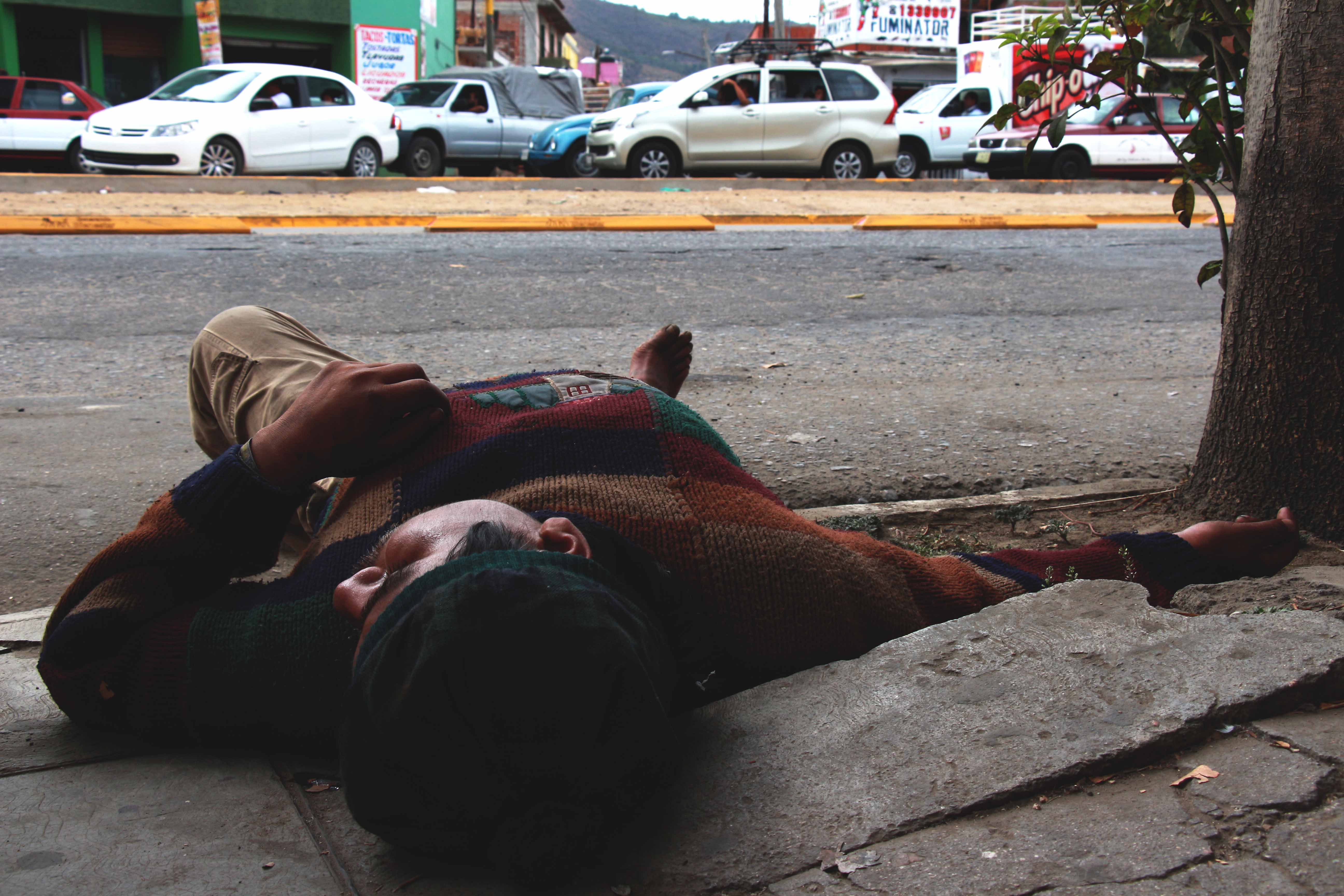 CARLOS JAVIER JARQUÍN 