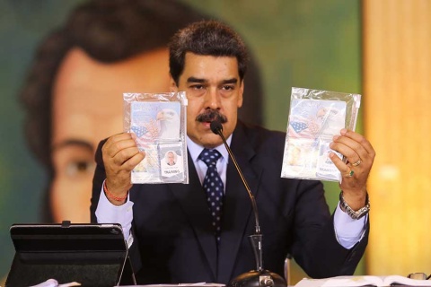 Reuters