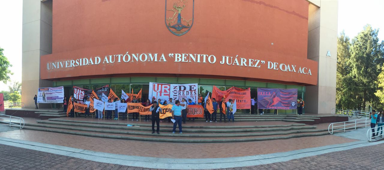 FOTO: CARLOS HERNÁNDEZ 