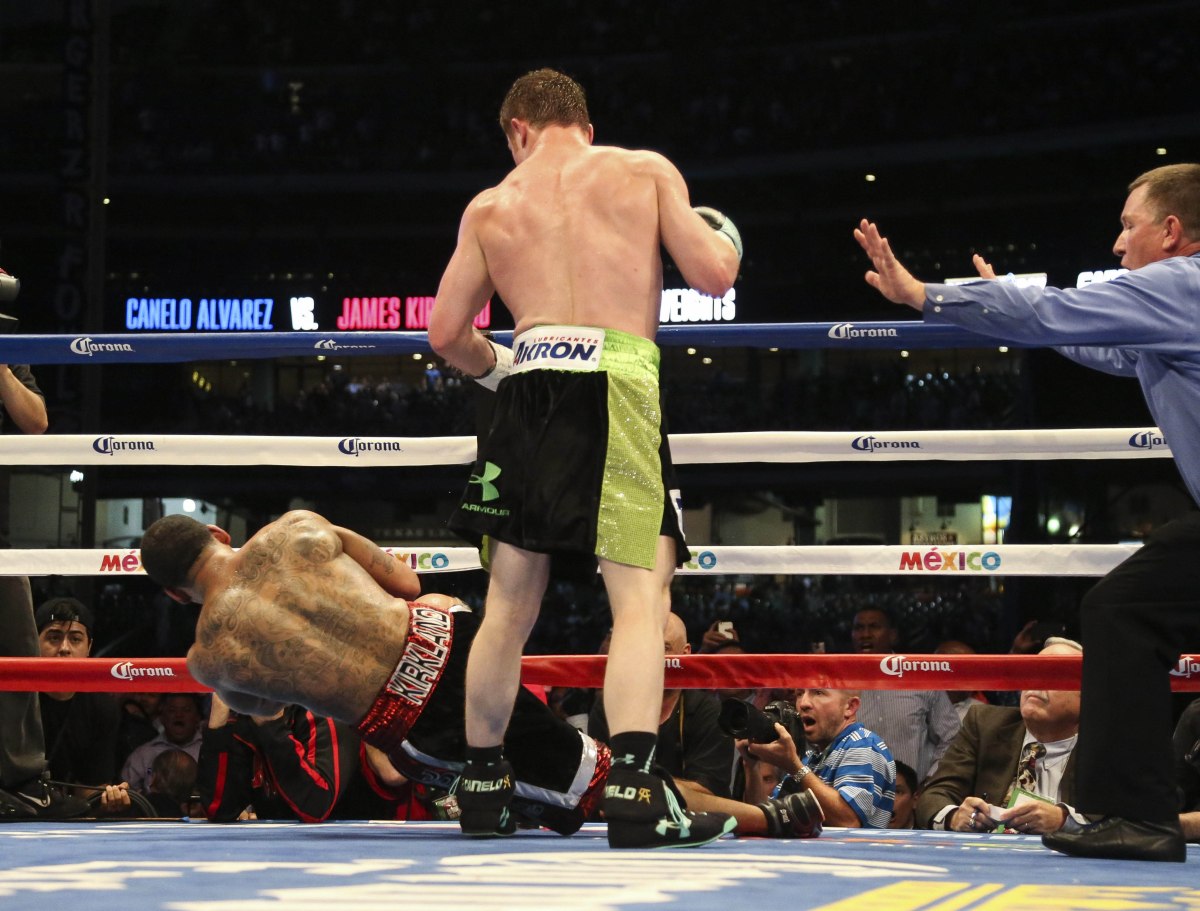 Troy Taormina/USA TODAY Sports