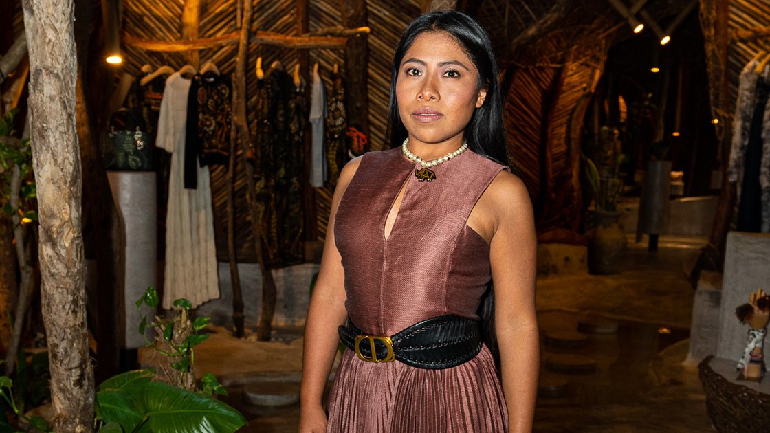 Vogue México