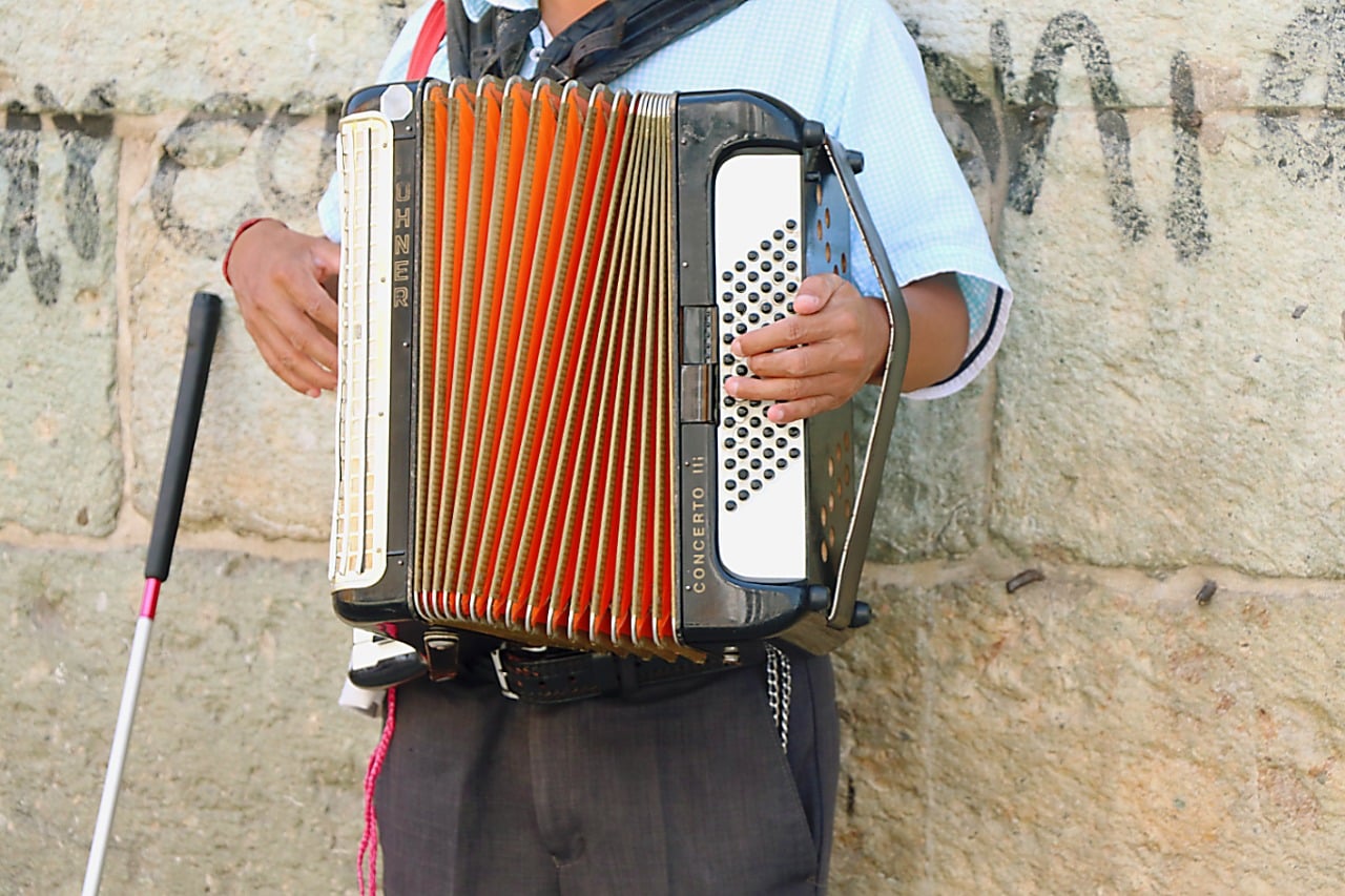 Alexei García 