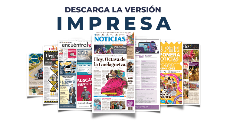 Impresa