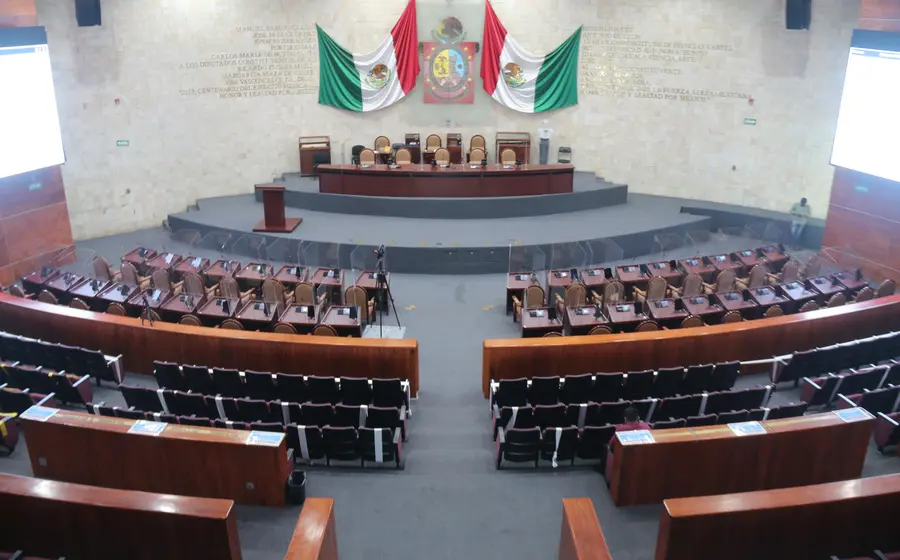 camara-de-diputados
