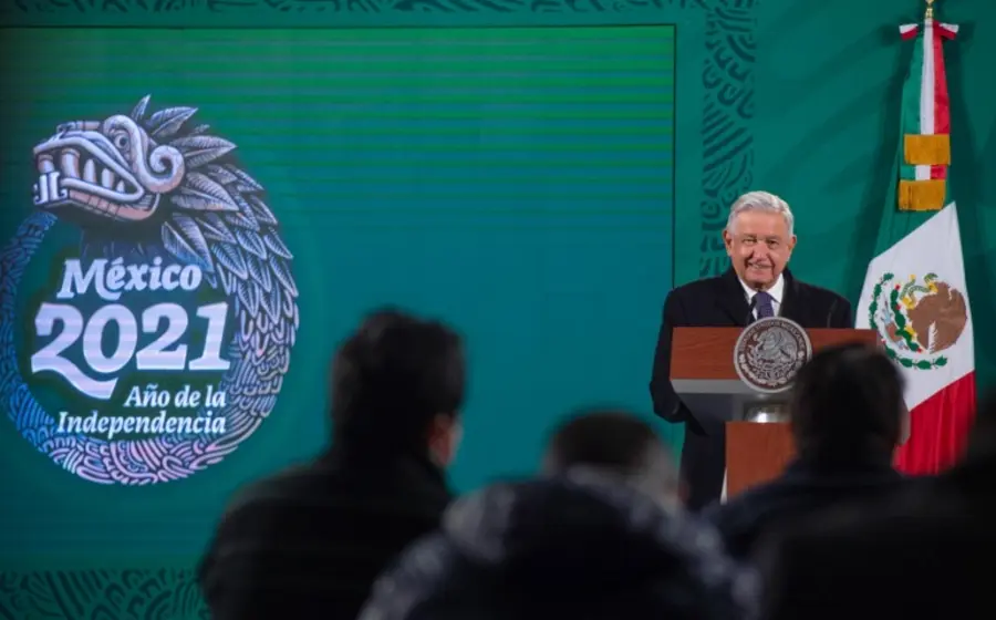 AMLO