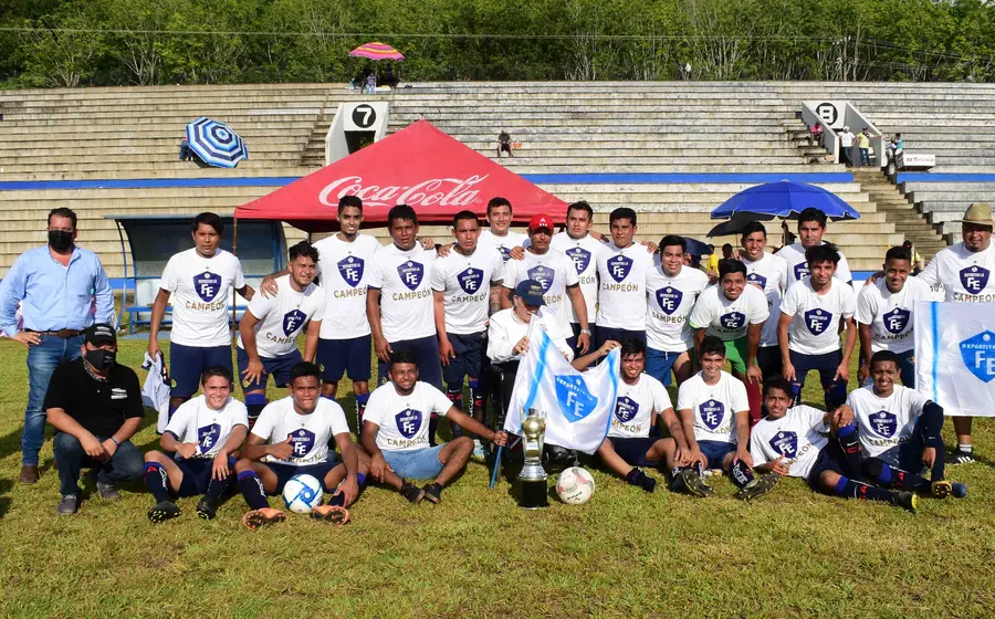 actividades deportivas
