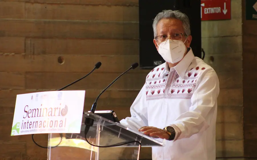 Eduardo Pinacho Sánchez