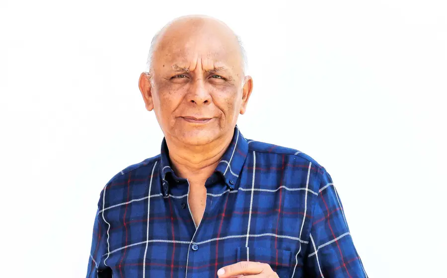 Eduardo Toral