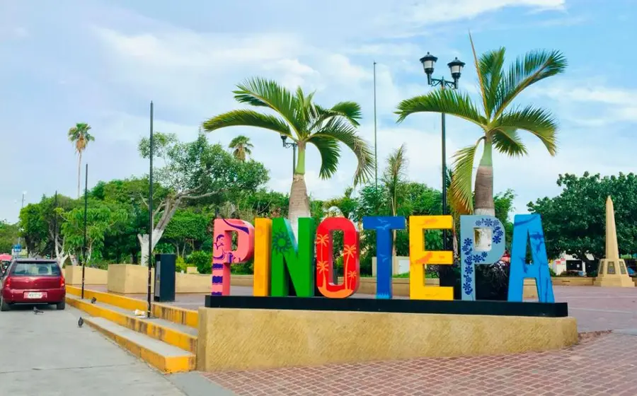 pinotepa 