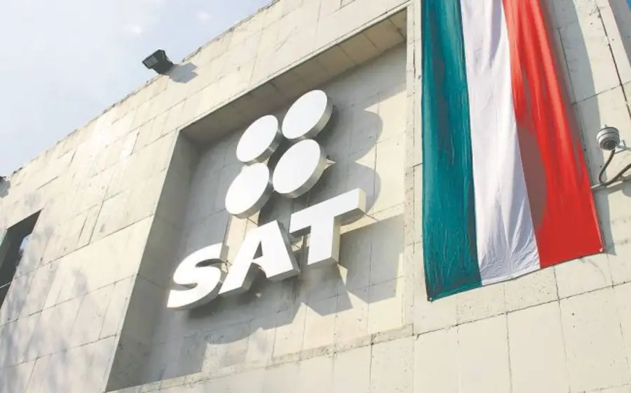 SAT