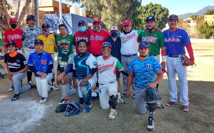 Todos Estrellas