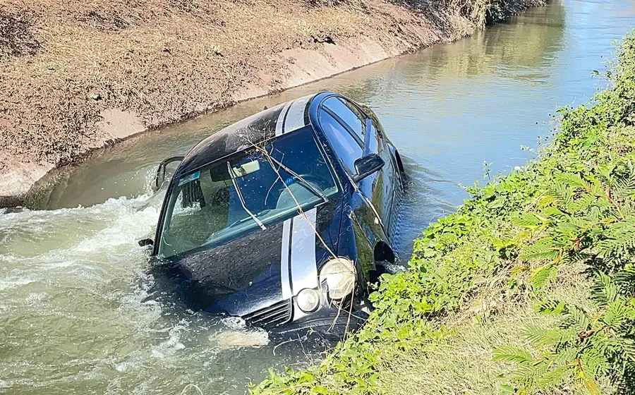 accidente juchitán