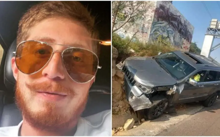El abogado de la familia del actor Octavio Ocaña explicó que las nuevas declaraciones de los testigos se contraponen con la versión oficial de la muerte del actor. 
