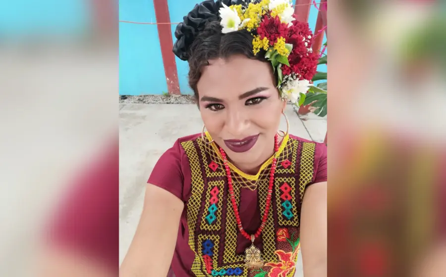 Carisia Cabrera