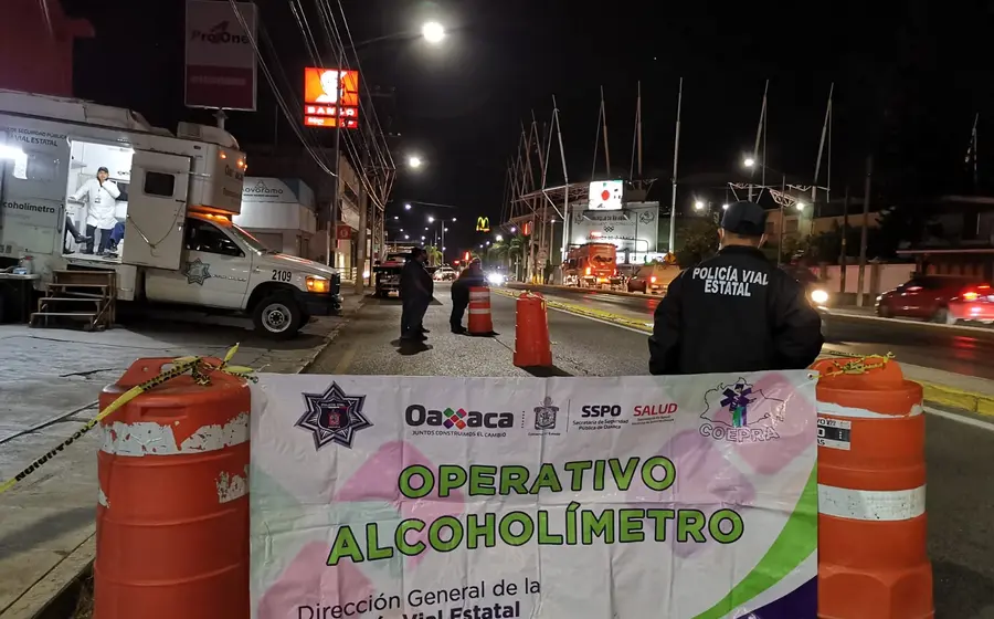 Alcoholímetro