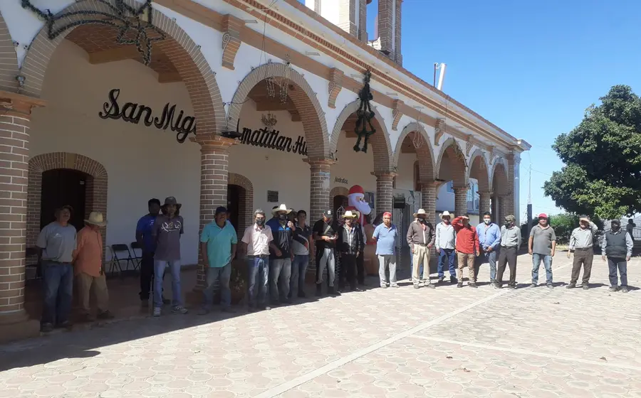 Amatitlán