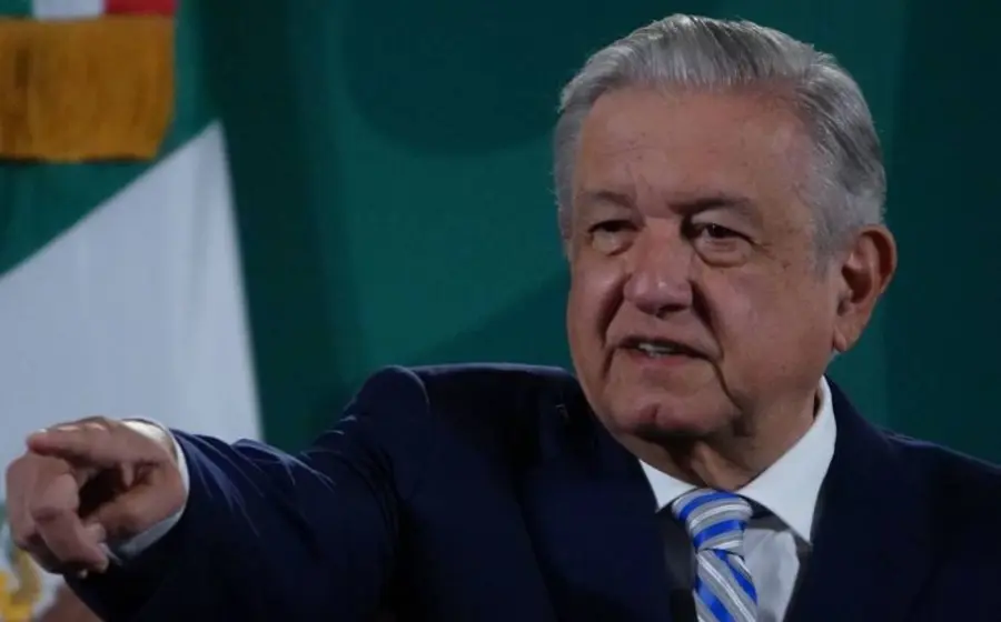 AMLO